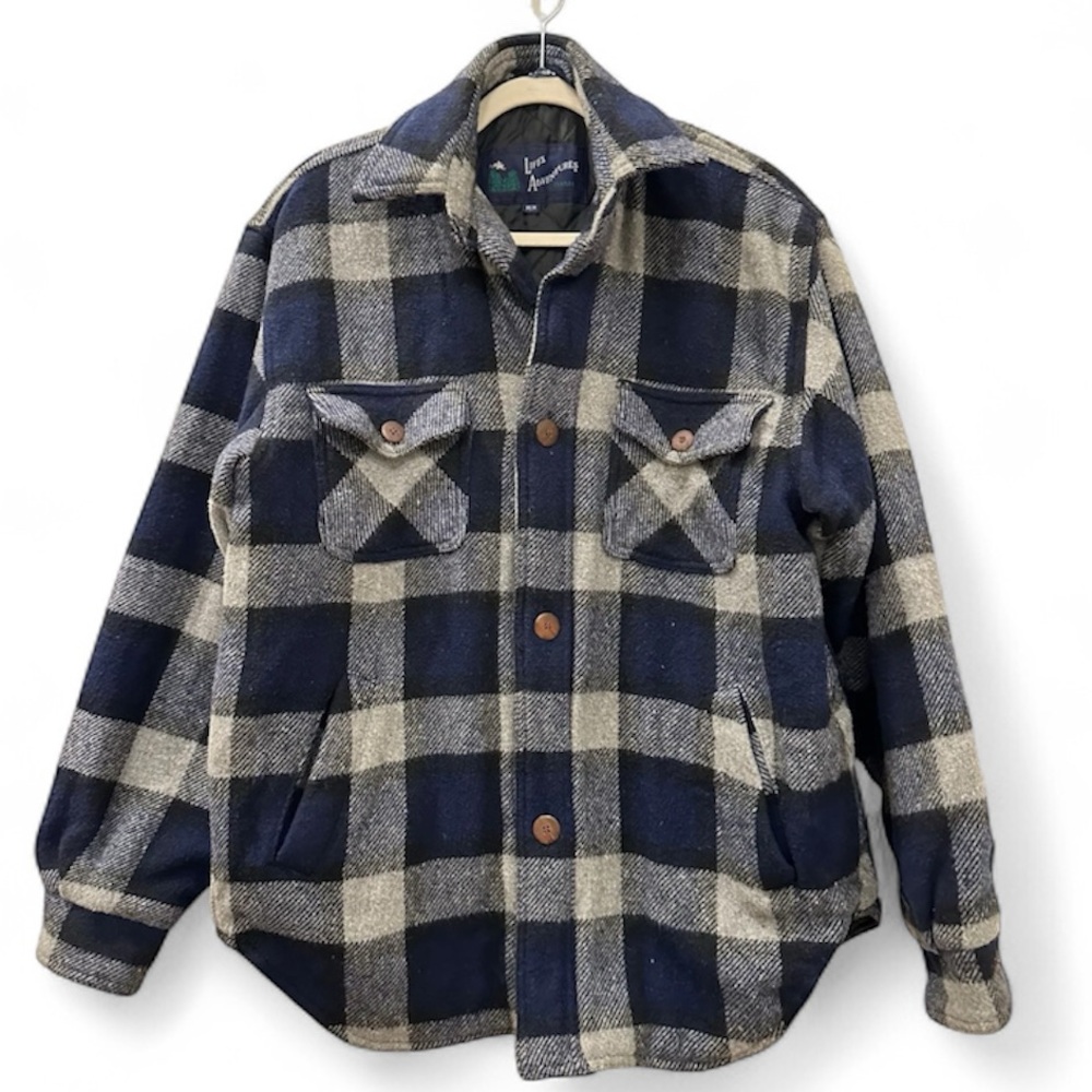 Life Adventures DASH Size Medium